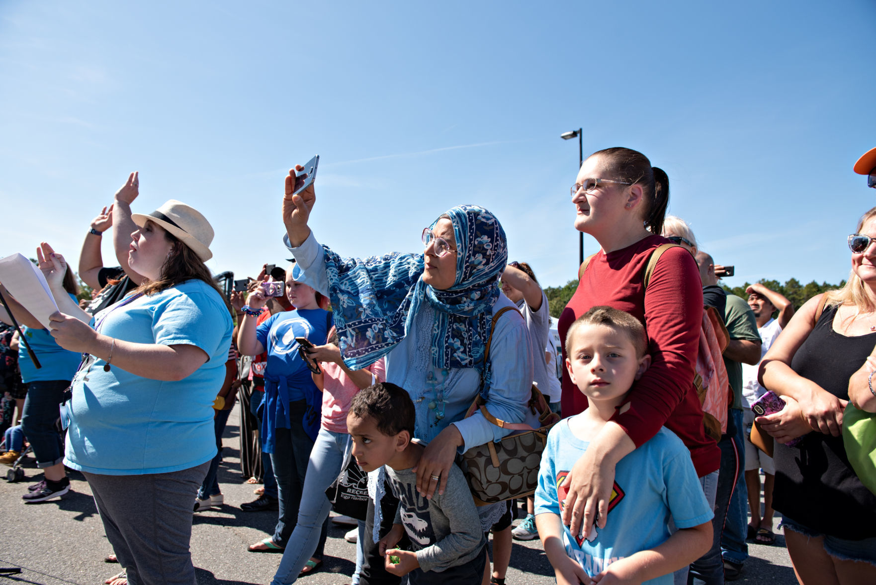 092619_eht_pridefest